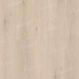 Каменный SPC ламинат Norland Sigrid Alante 1001-5 №3