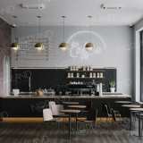 Каменный SPC ламинат Norland Sigrid Baggy 1001-7 №2 Каменный SPC ламинат Norland Sigrid Baggy 1001-7 №2