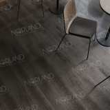 Каменный SPC ламинат Norland Sigrid Baggy 1001-7 №3 Каменный SPC ламинат Norland Sigrid Baggy 1001-7 №3