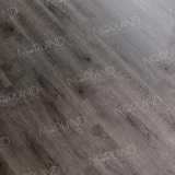 Каменный SPC ламинат Norland Sigrid Baggy 1001-7 №4 Каменный SPC ламинат Norland Sigrid Baggy 1001-7 №4