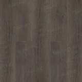 Каменный SPC ламинат Norland Sigrid Baggy 1001-7 №5 Каменный SPC ламинат Norland Sigrid Baggy 1001-7 №5