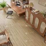 Кварцвиниловая плитка SPC Alpine Floor Solo Plus ECO 14-1001 Анданте