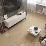 Кварцвиниловая плитка SPC Alpine Floor Solo Plus ECO 14-1001 Анданте №5