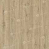 Кварцвиниловая плитка SPC Alpine Floor Solo Plus ECO 14-1001 Анданте №2