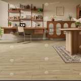 Кварцвиниловая плитка SPC Alpine Floor Solo Plus ECO 14-1001 Анданте №4
