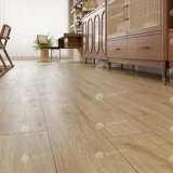 Кварцвиниловая плитка SPC Alpine Floor Solo Plus ECO 14-1001 Анданте №3