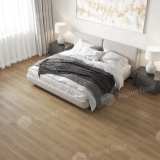 Кварцвиниловая плитка SPC Alpine Floor Solo Plus ECO 14-101 Аллегро №5