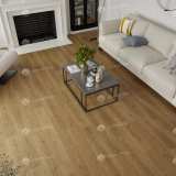 Кварцвиниловая плитка SPC Alpine Floor Solo Plus ECO 14-101 Аллегро №3