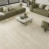 Кварцвиниловая плитка SPC Alpine Floor Solo Plus ECO 14-1101 Модерато
