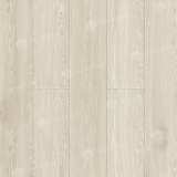Кварцвиниловая плитка SPC Alpine Floor Solo Plus ECO 14-1101 Модерато №5