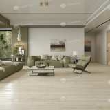 Кварцвиниловая плитка SPC Alpine Floor Solo Plus ECO 14-1101 Модерато №4