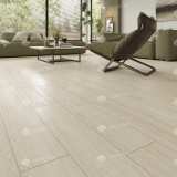 Кварцвиниловая плитка SPC Alpine Floor Solo Plus ECO 14-1101 Модерато №3