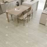 Кварцвиниловая плитка SPC Alpine Floor Solo Plus ECO 14-201 Виваче
