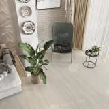 Кварцвиниловая плитка SPC Alpine Floor Solo Plus ECO 14-201 Виваче №5