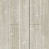Кварцвиниловая плитка SPC Alpine Floor Solo Plus ECO 14-201 Виваче №2