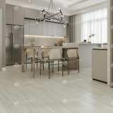 Кварцвиниловая плитка SPC Alpine Floor Solo Plus ECO 14-201 Виваче №4