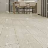 Кварцвиниловая плитка SPC Alpine Floor Solo Plus ECO 14-201 Виваче №3