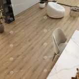 Кварцвиниловая плитка SPC Alpine Floor Solo Plus ECO 14-301 Ларгетто