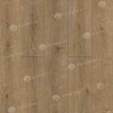 Кварцвиниловая плитка SPC Alpine Floor Solo Plus ECO 14-301 Ларгетто №2