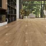 Кварцвиниловая плитка SPC Alpine Floor Solo Plus ECO 14-301 Ларгетто №3