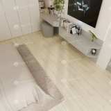 Кварцвиниловая плитка SPC Alpine Floor Solo Plus ECO 14-401 Ададжио