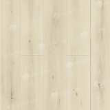 Кварцвиниловая плитка SPC Alpine Floor Solo Plus ECO 14-401 Ададжио №2