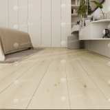 Кварцвиниловая плитка SPC Alpine Floor Solo Plus ECO 14-401 Ададжио №3