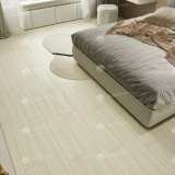 Кварцвиниловая плитка SPC Alpine Floor Solo Plus ECO 14-501 Ленто