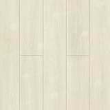 Кварцвиниловая плитка SPC Alpine Floor Solo Plus ECO 14-501 Ленто №2