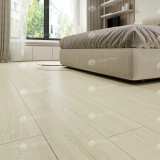 Кварцвиниловая плитка SPC Alpine Floor Solo Plus ECO 14-501 Ленто №3