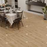 Кварцвиниловая плитка SPC Alpine Floor Solo Plus ECO 14-601 Ларго