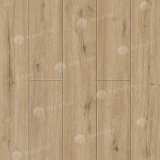 Кварцвиниловая плитка SPC Alpine Floor Solo Plus ECO 14-601 Ларго №2