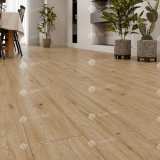 Кварцвиниловая плитка SPC Alpine Floor Solo Plus ECO 14-601 Ларго №3