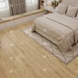 Кварцвиниловая плитка SPC Alpine Floor Solo Plus ECO 14-701 Комодо