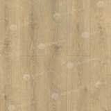 Кварцвиниловая плитка SPC Alpine Floor Solo Plus ECO 14-701 Комодо №2