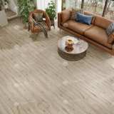 Кварцвиниловая плитка SPC Alpine Floor Solo Plus ECO 14-801 Прэсто