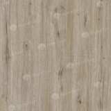 Кварцвиниловая плитка SPC Alpine Floor Solo Plus ECO 14-801 Прэсто №2
