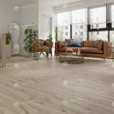 Кварцвиниловая плитка SPC Alpine Floor Solo Plus ECO 14-801 Прэсто №4