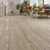 Кварцвиниловая плитка SPC Alpine Floor Solo Plus ECO 14-801 Прэсто №3