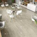 Кварцвиниловая плитка SPC Alpine Floor Solo Plus ECO 14-901 Маэстоса