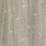 Кварцвиниловая плитка SPC Alpine Floor Solo Plus ECO 14-901 Маэстоса №2