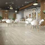 Кварцвиниловая плитка SPC Alpine Floor Solo Plus ECO 14-901 Маэстоса №4