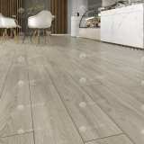 Кварцвиниловая плитка SPC Alpine Floor Solo Plus ECO 14-901 Маэстоса №3