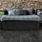 Каменно-полимерная плитка SPC Alpine Floor Stone Mineral Core ECO 4-11 Ларнака