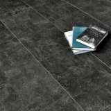 Каменно-полимерная плитка SPC Alpine Floor Stone Mineral Core ECO 4-11 Ларнака №4