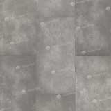 Каменно-полимерная плитка SPC Alpine Floor Stone Mineral Core ECO 4-12 Девон №4
