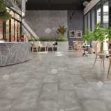 Каменно-полимерная плитка SPC Alpine Floor Stone Mineral Core ECO 4-12 Девон №3