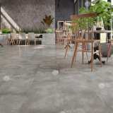Каменно-полимерная плитка SPC Alpine Floor Stone Mineral Core ECO 4-12 Девон №2