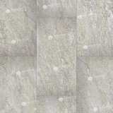 Каменно-полимерная плитка SPC Alpine Floor Stone Mineral Core ECO 4-13 Шеффилд №4
