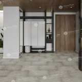 Каменно-полимерная плитка SPC Alpine Floor Stone Mineral Core ECO 4-13 Шеффилд №3